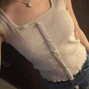 ヒメ日記 2026/04/21 22:57 投稿 あいら 淫乱痴女エステ　上野店