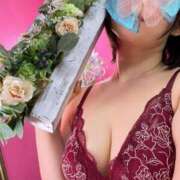 ヒメ日記 2026/02/03 16:01 投稿 いか 小岩人妻花壇