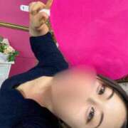 ヒメ日記 2026/02/03 16:30 投稿 いか 小岩人妻花壇