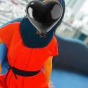 ヒメ日記 2026/02/19 18:30 投稿 いか 小岩人妻花壇