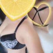 ヒメ日記 2026/02/23 16:01 投稿 いか 小岩人妻花壇