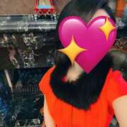 ヒメ日記 2026/02/23 17:15 投稿 いか 小岩人妻花壇