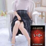 ヒメ日記 2026/03/01 07:02 投稿 いか 小岩人妻花壇