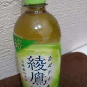 ヒメ日記 2026/01/28 22:54 投稿 いちご clubさくら難波店