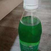 ヒメ日記 2026/02/01 11:27 投稿 いちご clubさくら難波店