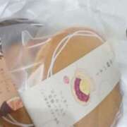 ヒメ日記 2026/02/01 11:37 投稿 いちご clubさくら難波店