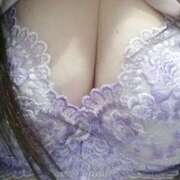 ヒメ日記 2026/02/04 11:37 投稿 いちご clubさくら難波店