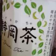 ヒメ日記 2026/02/12 17:17 投稿 いちご clubさくら難波店