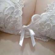 ヒメ日記 2026/03/08 15:37 投稿 いちご clubさくら難波店