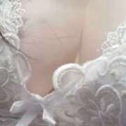 ヒメ日記 2026/03/24 11:33 投稿 いちご clubさくら難波店