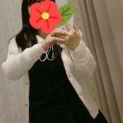 ヒメ日記 2026/03/25 15:47 投稿 いちご clubさくら難波店