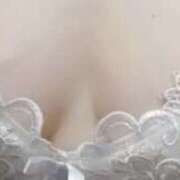 ヒメ日記 2026/04/01 09:17 投稿 いちご clubさくら難波店