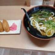 ヒメ日記 2026/04/05 10:17 投稿 いちご clubさくら難波店