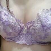 ヒメ日記 2026/04/10 09:07 投稿 いちご clubさくら難波店