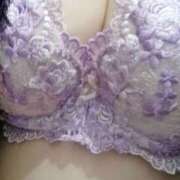 ヒメ日記 2026/04/14 09:13 投稿 いちご clubさくら難波店