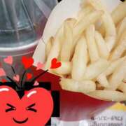 ヒメ日記 2026/04/14 14:27 投稿 いちご clubさくら難波店