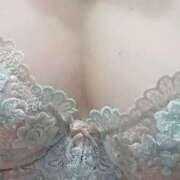 ヒメ日記 2026/04/15 09:27 投稿 いちご clubさくら難波店