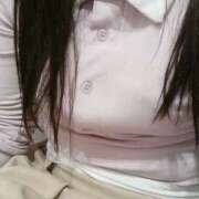 ヒメ日記 2026/03/09 15:41 投稿 いちご 奥様さくら難波店