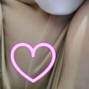 いちご いちご（奥様さくら難波店） 奥様さくら難波店