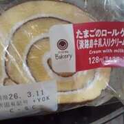 ヒメ日記 2026/03/10 17:31 投稿 いちご 奥様さくら難波店