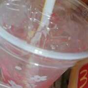 ヒメ日記 2026/03/11 13:22 投稿 いちご 奥様さくら難波店