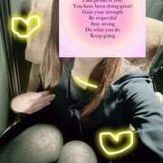 りな はじめまして 脱がされたい人妻　久喜・古河店