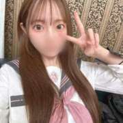 ヒメ日記 2026/02/16 17:15 投稿 桜咲　ひめか OL精薬