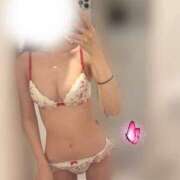 ヒメ日記 2026/02/17 22:15 投稿 桜咲　ひめか OL精薬