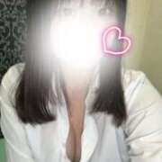 ヒメ日記 2026/01/31 11:30 投稿 ふう・SP 西川口ティアラ