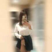 ヒメ日記 2026/02/01 17:57 投稿 ふう・SP 西川口ティアラ