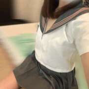 ヒメ日記 2026/02/09 13:42 投稿 ふう・SP 西川口ティアラ