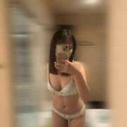 ヒメ日記 2026/02/10 11:52 投稿 ふう・SP 西川口ティアラ