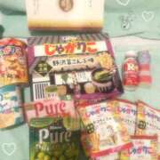 ヒメ日記 2026/02/11 11:55 投稿 ふう・SP 西川口ティアラ