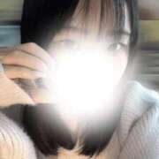 ふう・SP おはよ！❤️‍🔥 西川口ティアラ