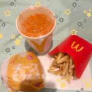 ヒメ日記 2026/03/08 11:47 投稿 ふう・SP 西川口ティアラ