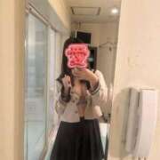 ふう・SP 出勤✊💓 西川口ティアラ