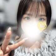 ヒメ日記 2026/04/01 10:46 投稿 ふう・SP 西川口ティアラ