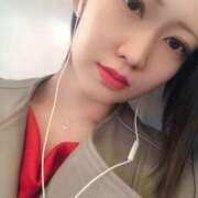 みつ おはようございます☀️ 千葉人妻セレブリティ（ユメオト）