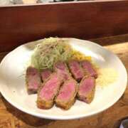 ヒメ日記 2026/02/22 18:18 投稿 みつ 千葉人妻セレブリティ（ユメオト）