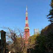 ヒメ日記 2026/03/24 17:02 投稿 みつ 千葉人妻セレブリティ（ユメオト）