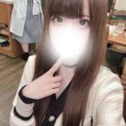 あみ 初めましてあみです！ 金瓶梅(きんぺいぱい)(雄琴)