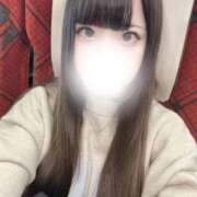 あみ 明日初出勤😵‍💫💓 金瓶梅(きんぺいぱい)(雄琴)