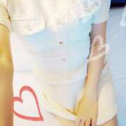 ヒメ日記 2026/02/01 18:01 投稿 みやび クラブレア南大阪