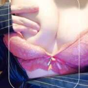 ヒメ日記 2026/02/23 15:01 投稿 みやび クラブレア南大阪