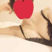 ヒメ日記 2026/03/08 12:10 投稿 みやび クラブレア南大阪