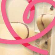 ヒメ日記 2026/04/12 10:50 投稿 みやび クラブレア南大阪