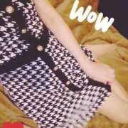 ヒメ日記 2026/04/13 19:07 投稿 みやび クラブレア南大阪