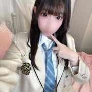 ヒメ日記 2026/01/29 13:16 投稿 ゆめ E+アイドルスクール池袋店