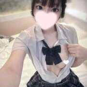 ヒメ日記 2026/02/05 15:46 投稿 ゆめ E+アイドルスクール池袋店