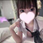 ゆめ 雪だ〜❄️♡ E+アイドルスクール池袋店